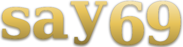 say69 logo