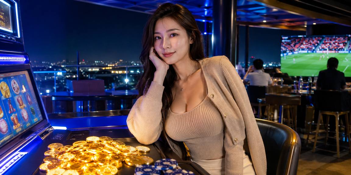 say69 Cách Thuyen Rong Megaways vận hành trên say69