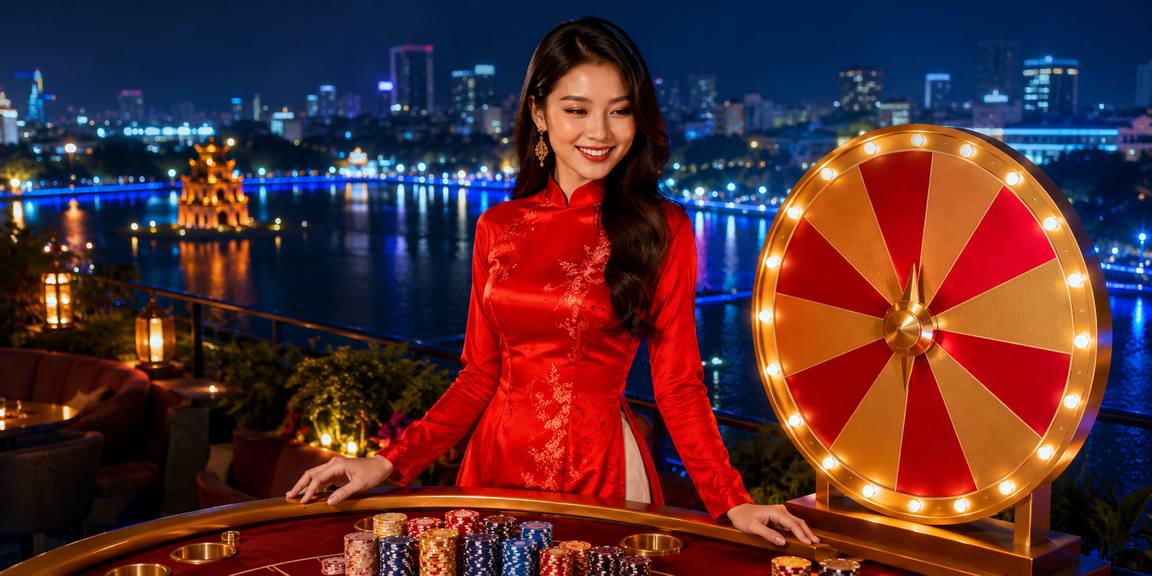 say69 casino app visual