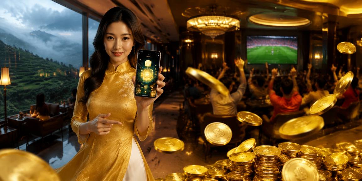 say69 Casino Trực Tiếp Ngày