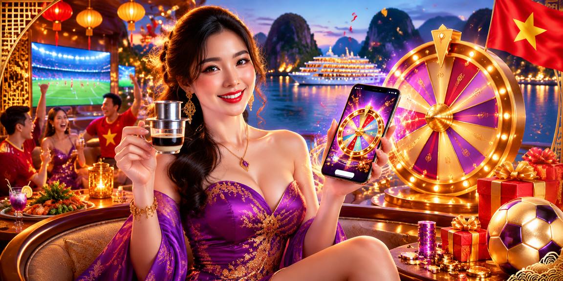 say69 Baccarat Trực Tiếp Nhanh