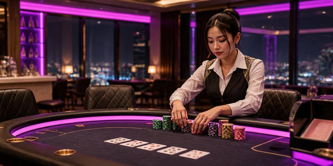 say69 Chọn Lọc MoMo