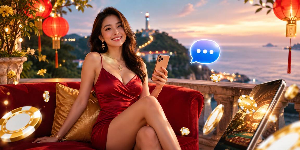 say69 Sic Bo Trực Tiếp Việt