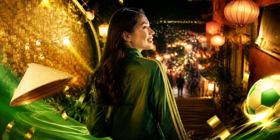 say69 Casino Trực Tiếp Đêm