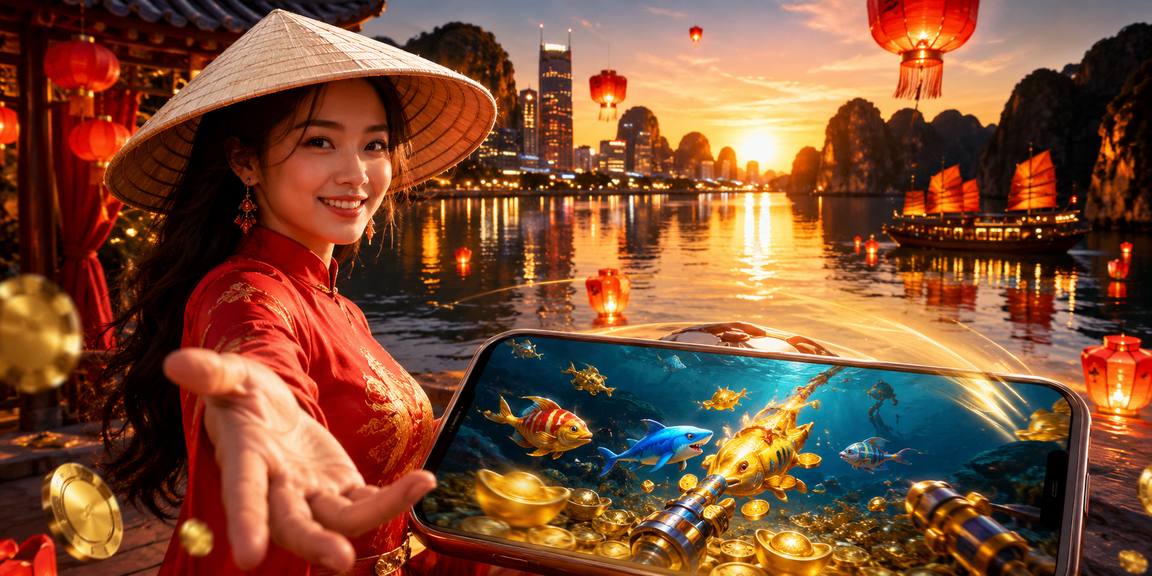 say69 Trang Sổ Đỏ – Nắm Rõ Từng Giao Dịch Của Bạn