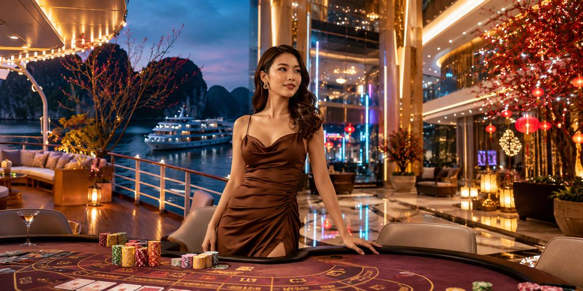 say69 Giải đáp nhanh mọi thắc mắc tại say69